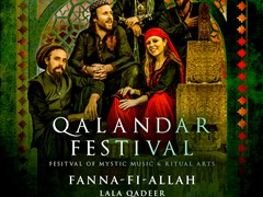 Qalandar Logos copy
